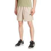 adidas Train Essentials Woven 7 Inch Mens Shorts