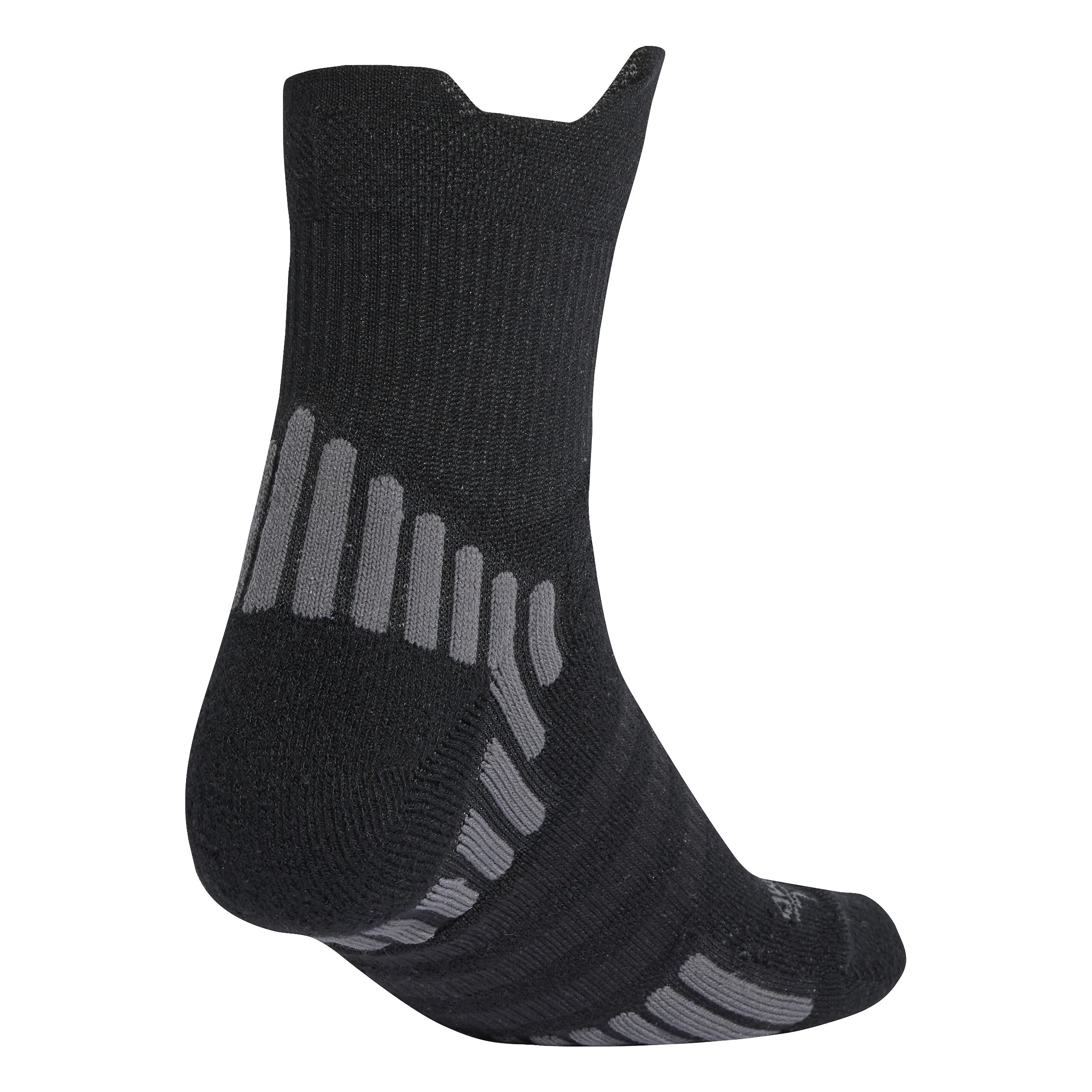 adidas Performance Training Quarter Socks