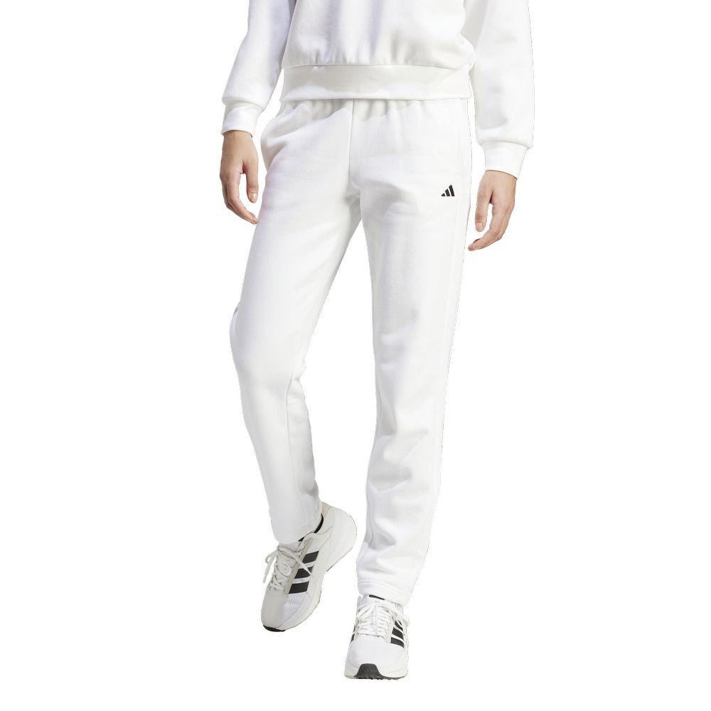 adidas Feelcozy Womens Pants