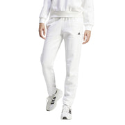 adidas Feelcozy Womens Pants