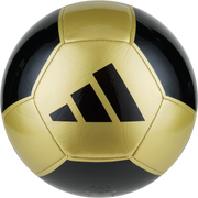 adidas EPP Club Soccer Ball