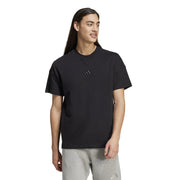 adidas All Season Womens Tee