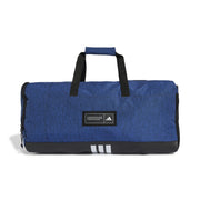 adidas 4ATHLTS Medium Duffle Bag