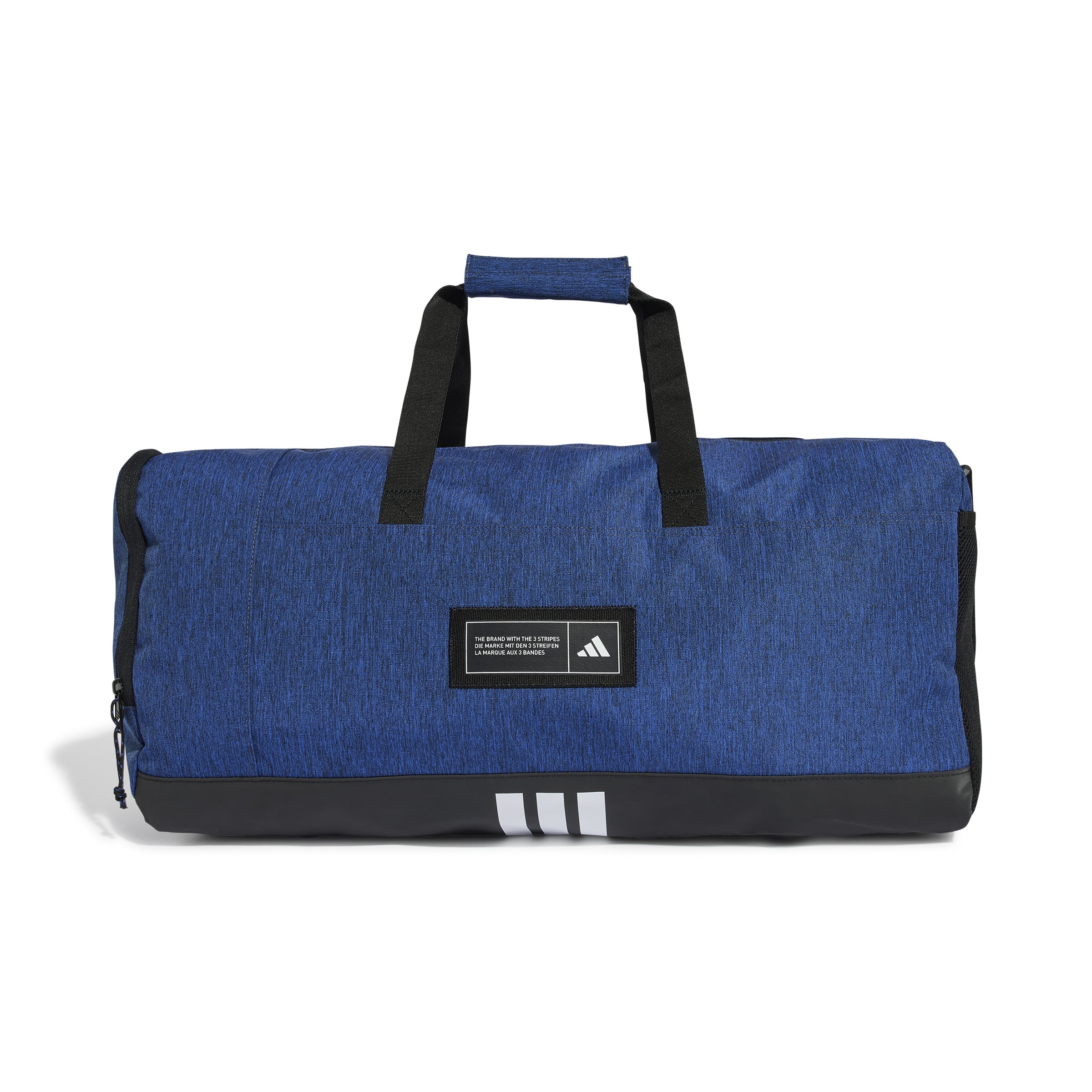 adidas 4ATHLTS Medium Duffle Bag