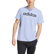 adidas Logo Mens Tee