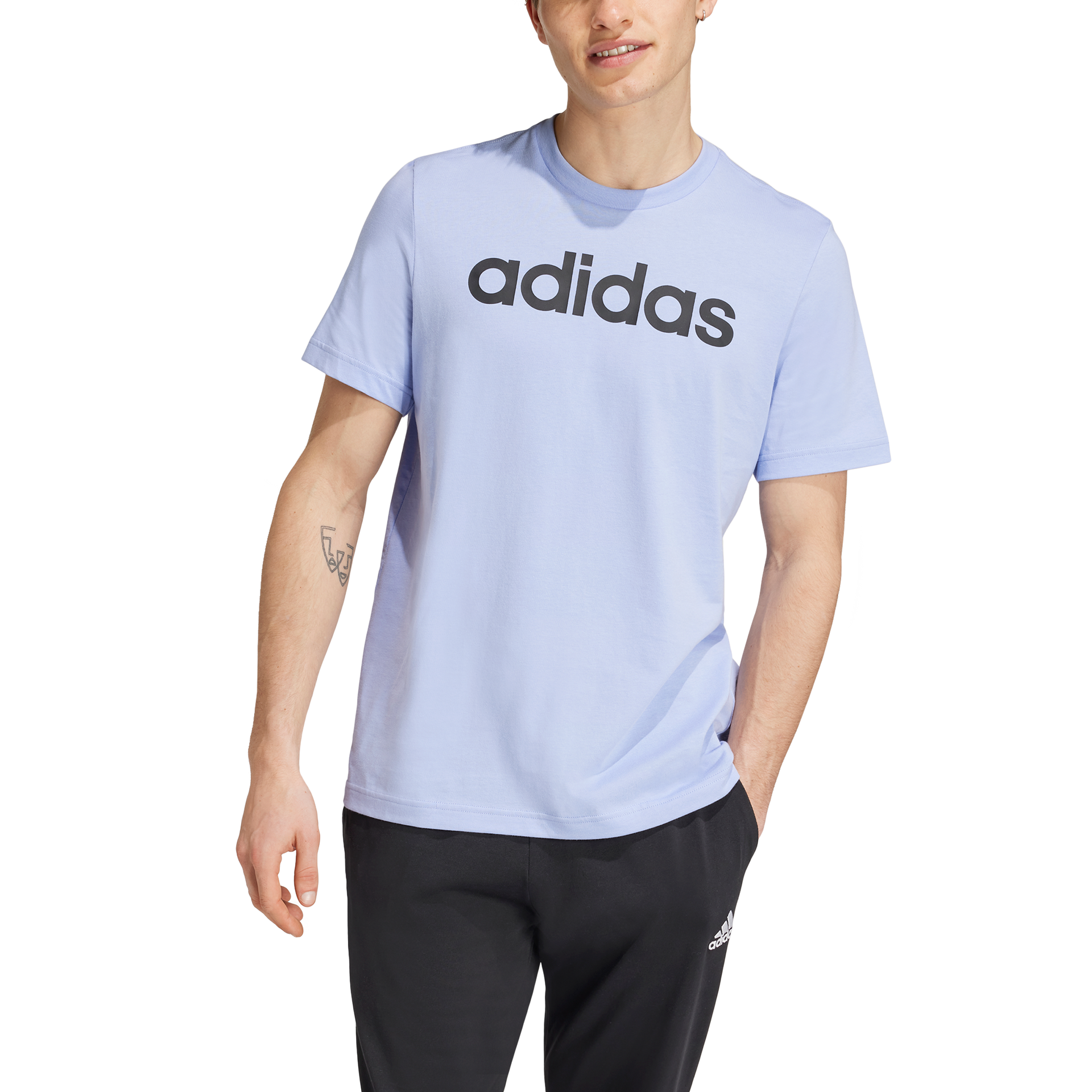 adidasTシャツ 楽天市場】【全品対象最大10％OFFクーポン！7/29 10:00〜8/1 23