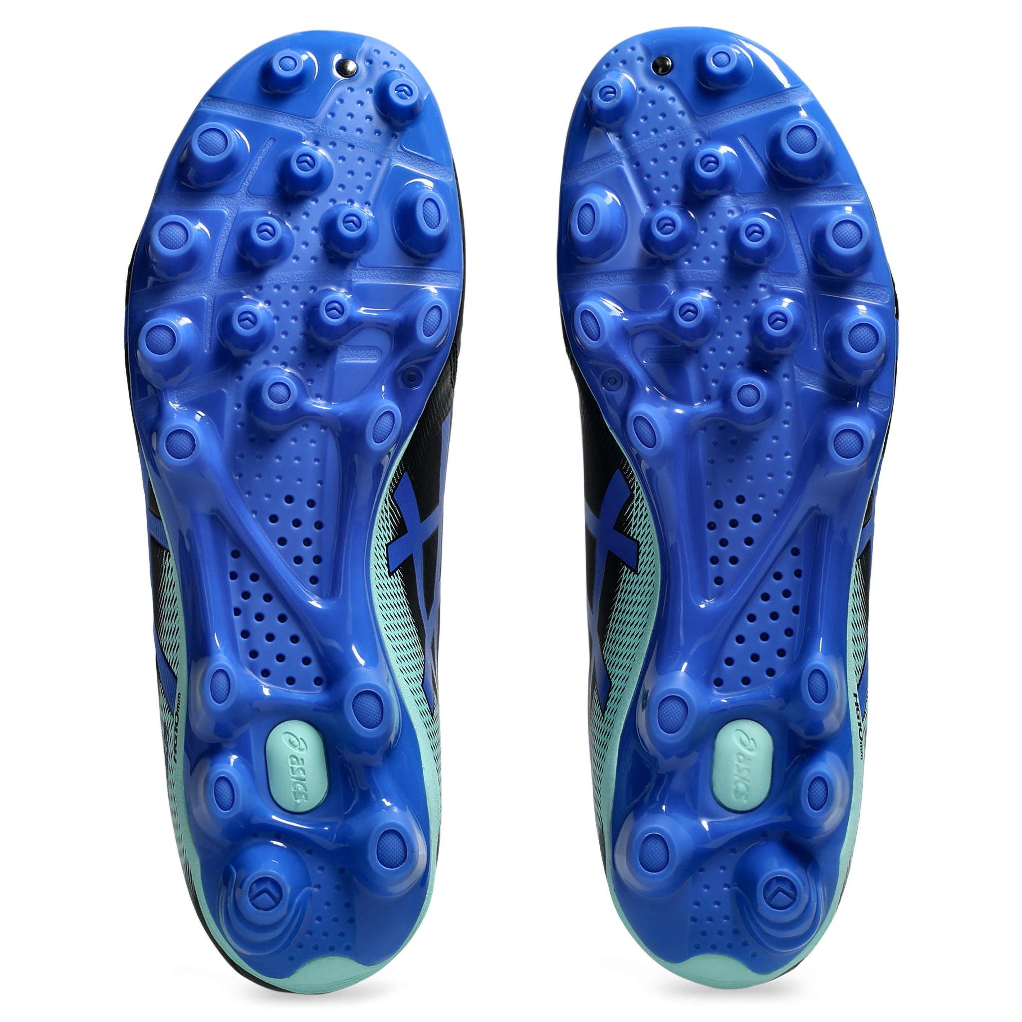 ASICS Lethal Tigreor IT GS Kids Football Boots