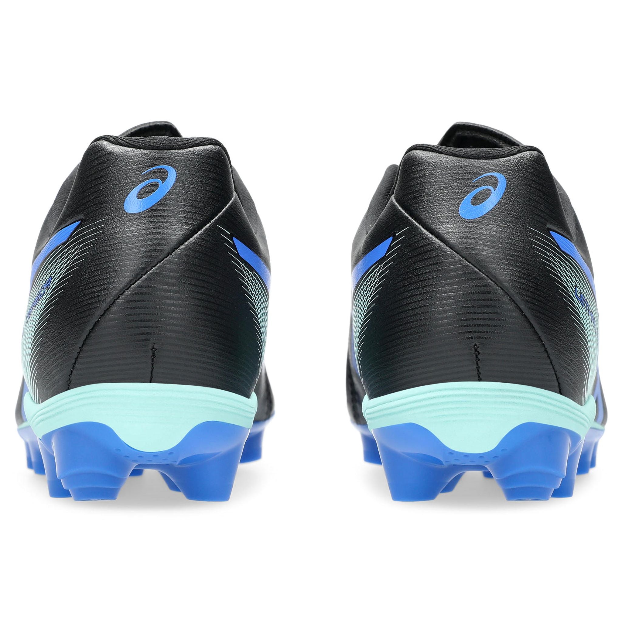 ASICS Lethal Tigreor IT GS Kids Football Boots