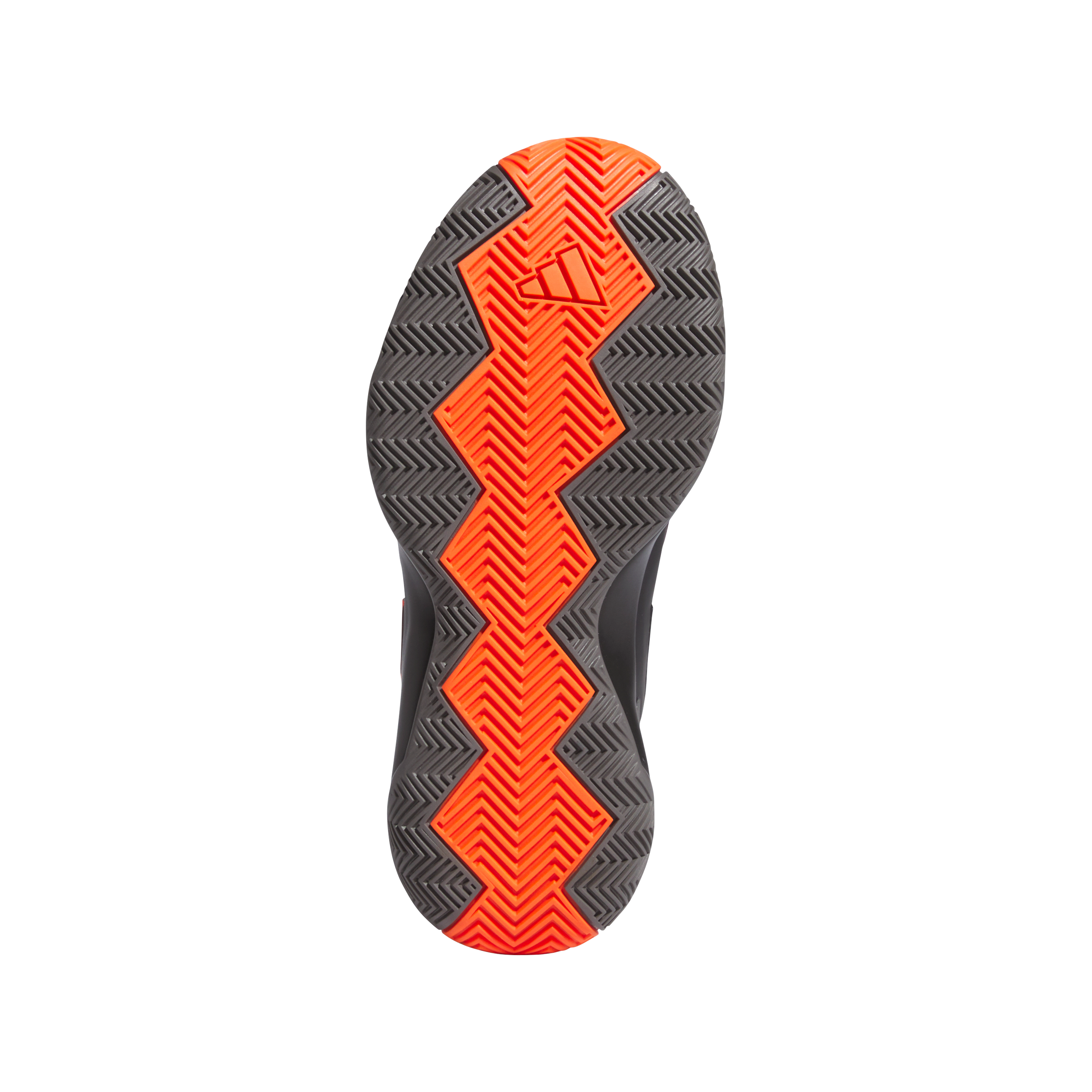 adidas Cross Em Up Select Mid Kids Basketball Shoes