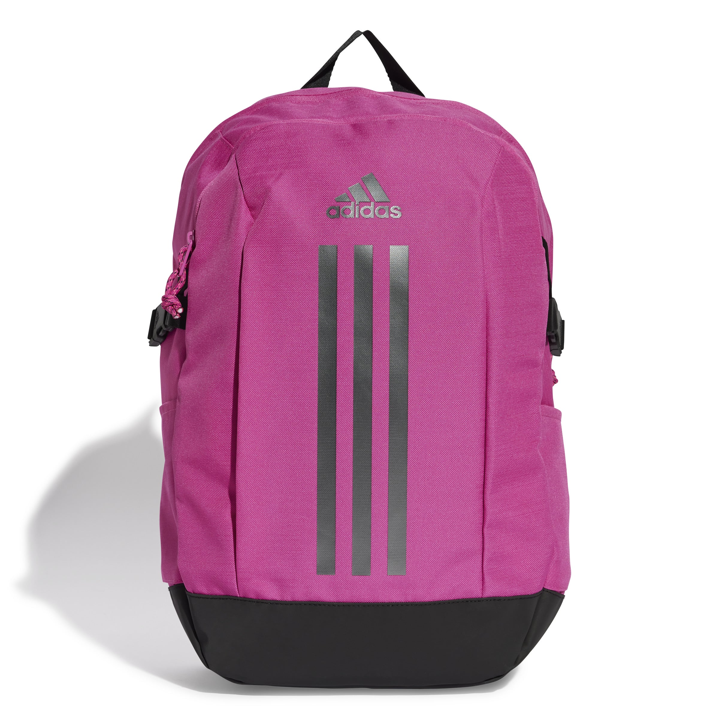 adidas Power VII Backpack