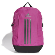 adidas Power VII Backpack