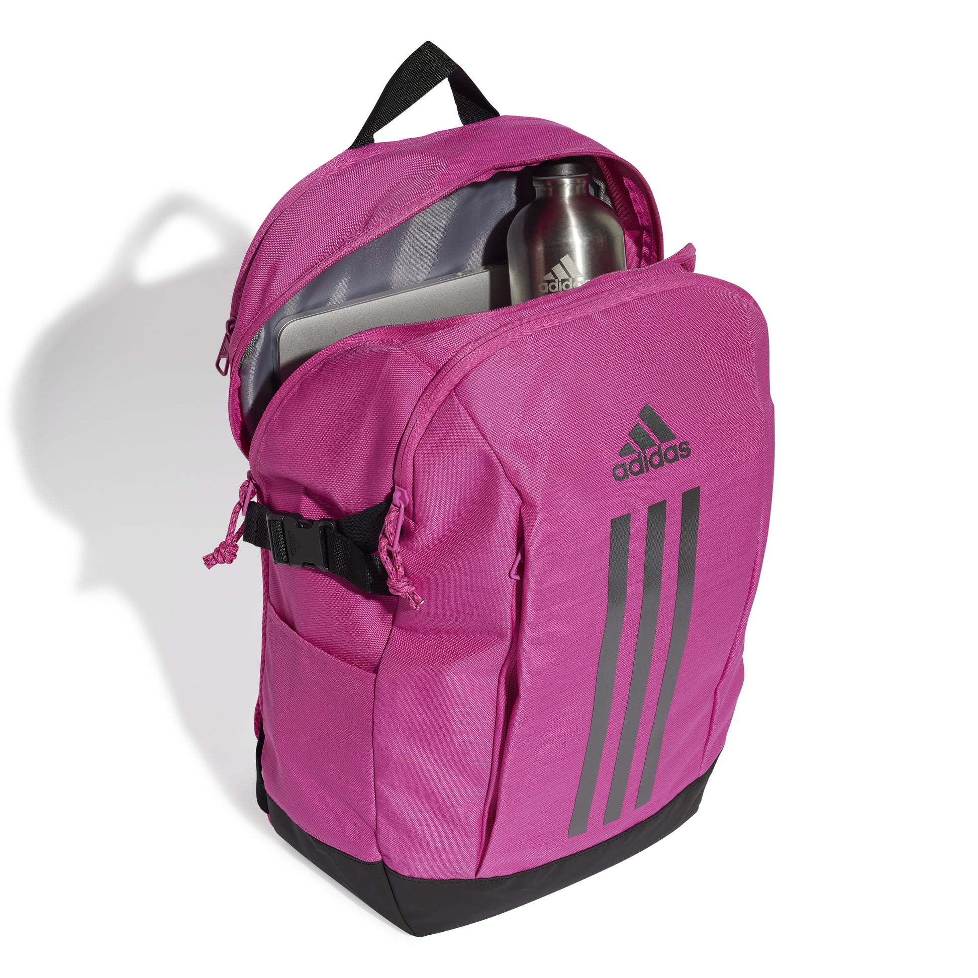 adidas bp power ii backpack adidas Power VII Backpack – SportsPower Australia