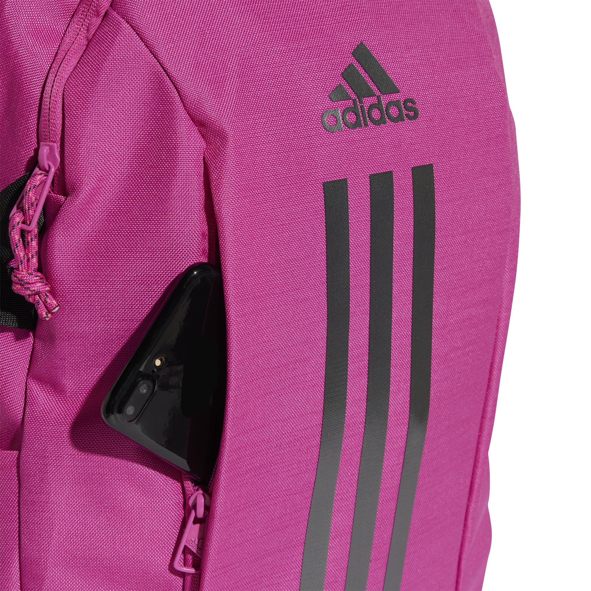 adidas Power VII Backpack – SportsPower Australia