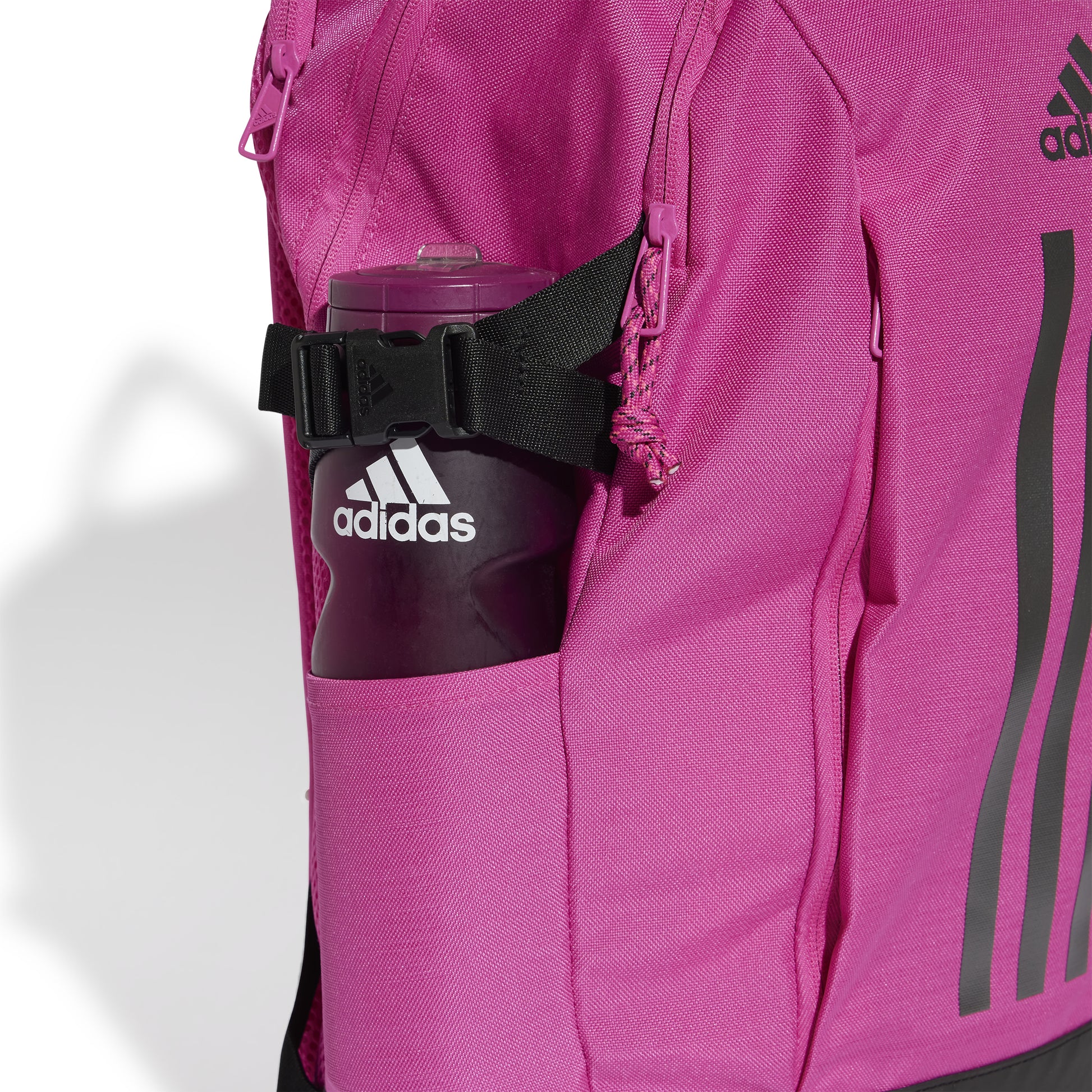 adidas Power VII Backpack – SportsPower Australia