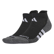 adidas Performance CLIMACOOL Cushioned Low Socks 3 Pack