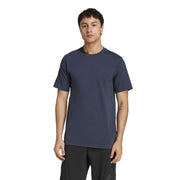 adidas Train Essentials Feelready Mens Training Tee