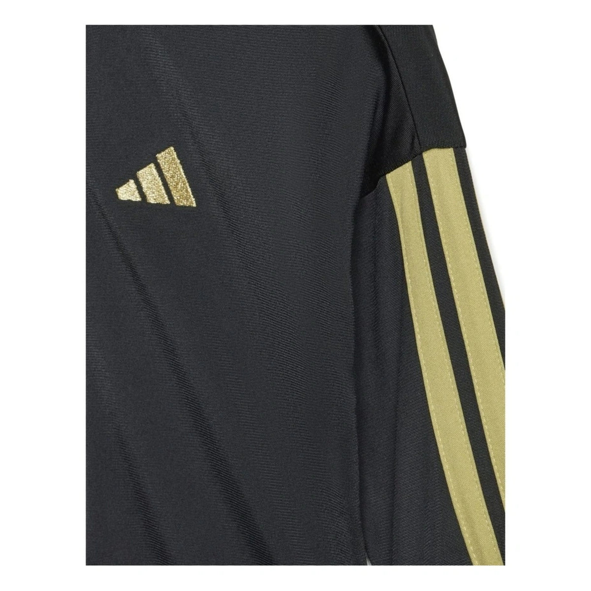 adidas Essentials Climacool Toddler Tracksuit Set