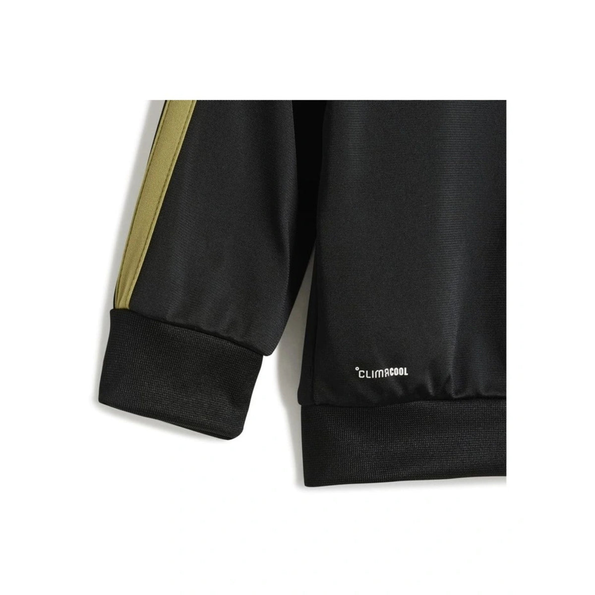 adidas Essentials Climacool Toddler Tracksuit Set