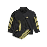 adidas Essentials Climacool Toddler Tracksuit Set