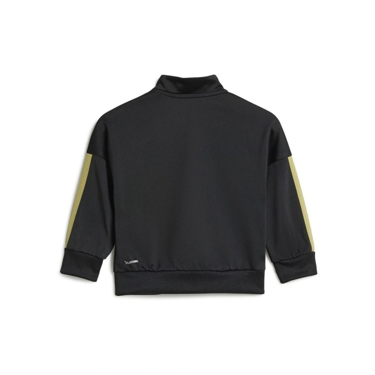 adidas Essentials Climacool Toddler Tracksuit Set