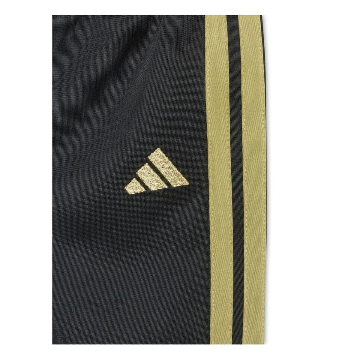 adidas Essentials Climacool Toddler Tracksuit Set