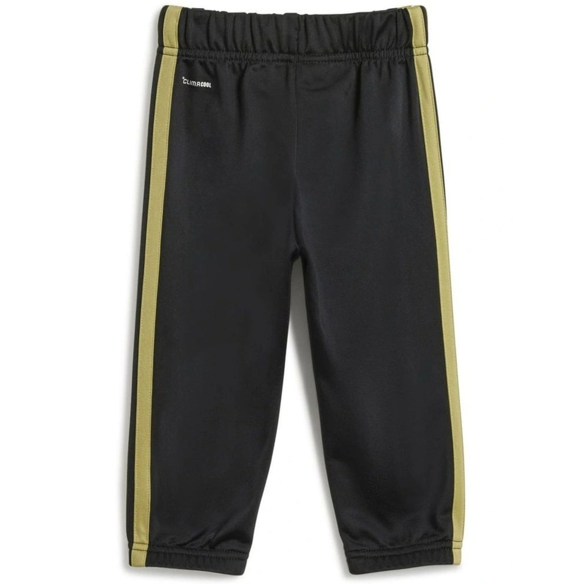 adidas Essentials Climacool Toddler Tracksuit Set