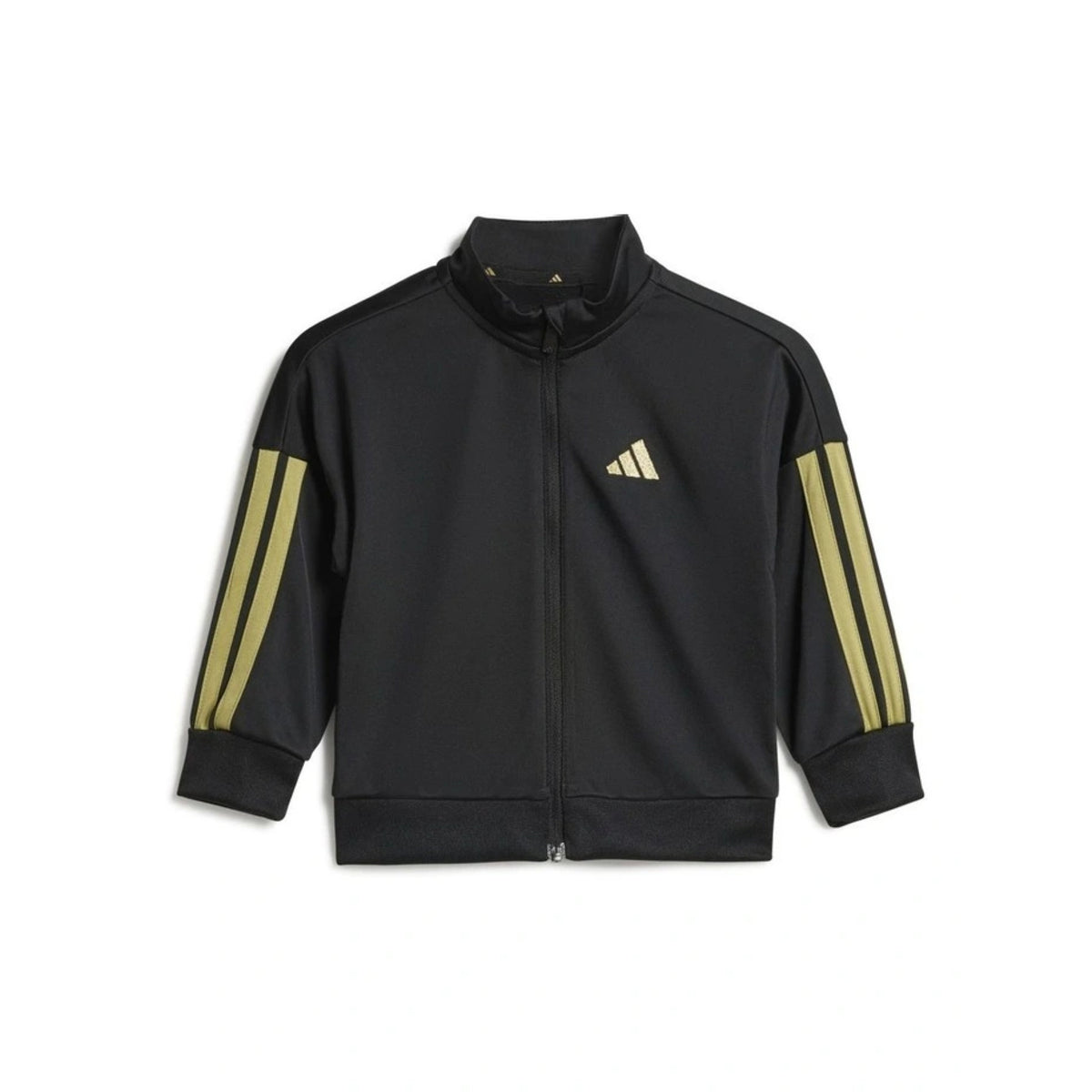 adidas Essentials Climacool Toddler Tracksuit Set