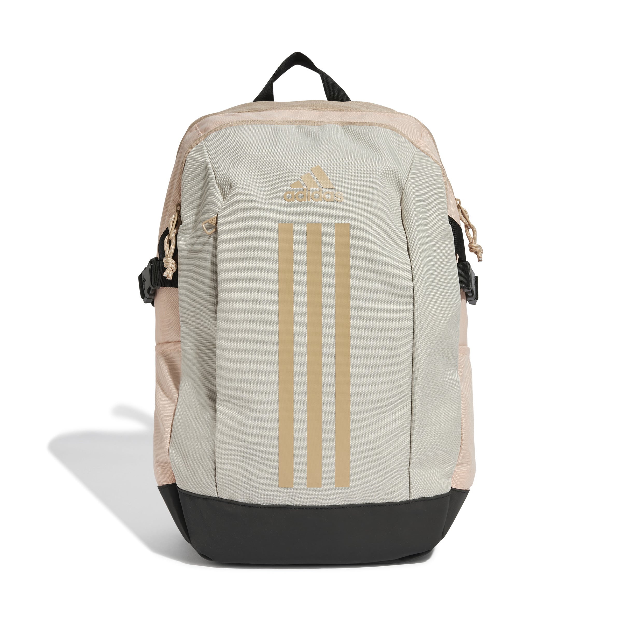 adidas Power VII Backpack