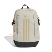 adidas Power VII Backpack