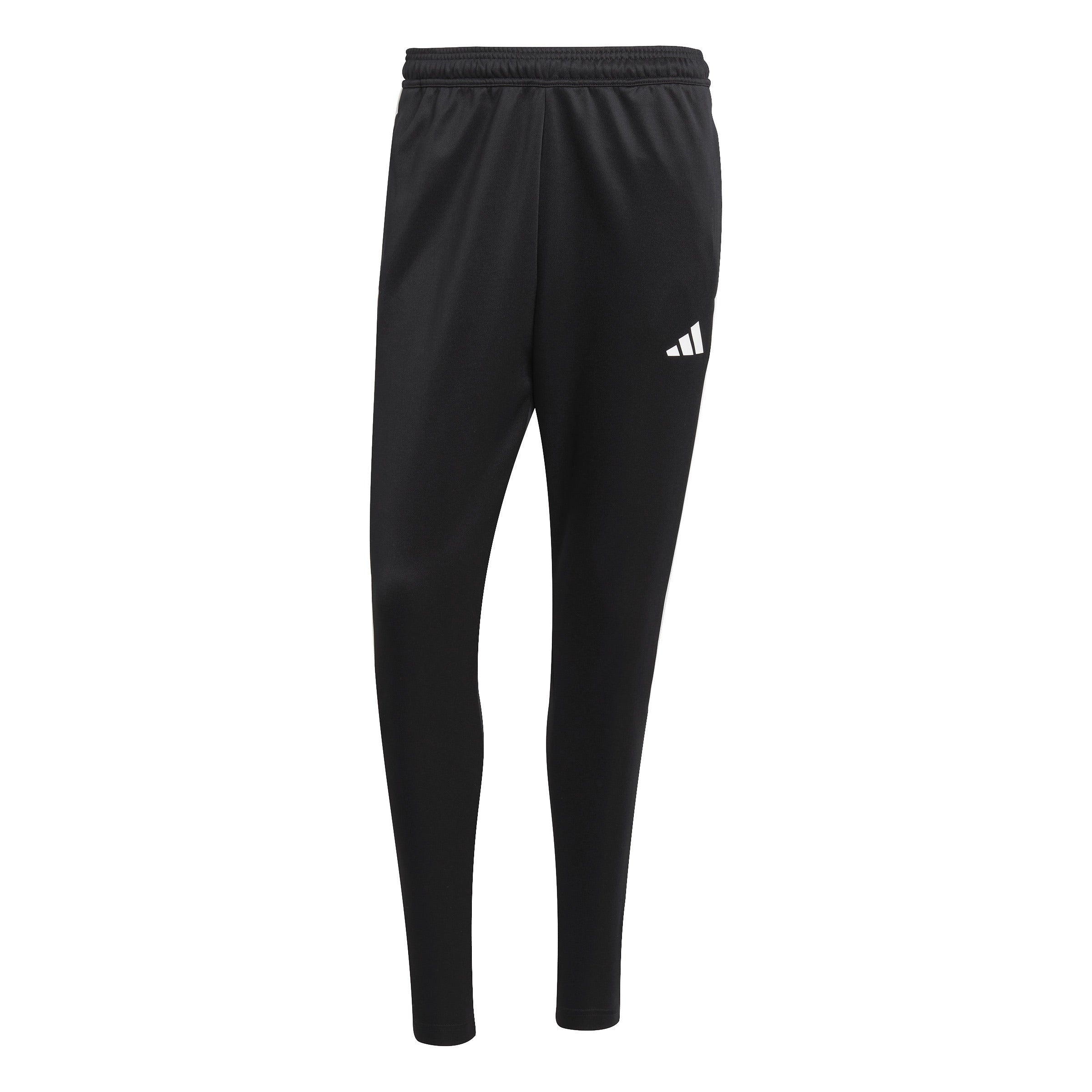 adidas House of Tiro Mens Pants