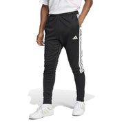 adidas House of Tiro Mens Pants