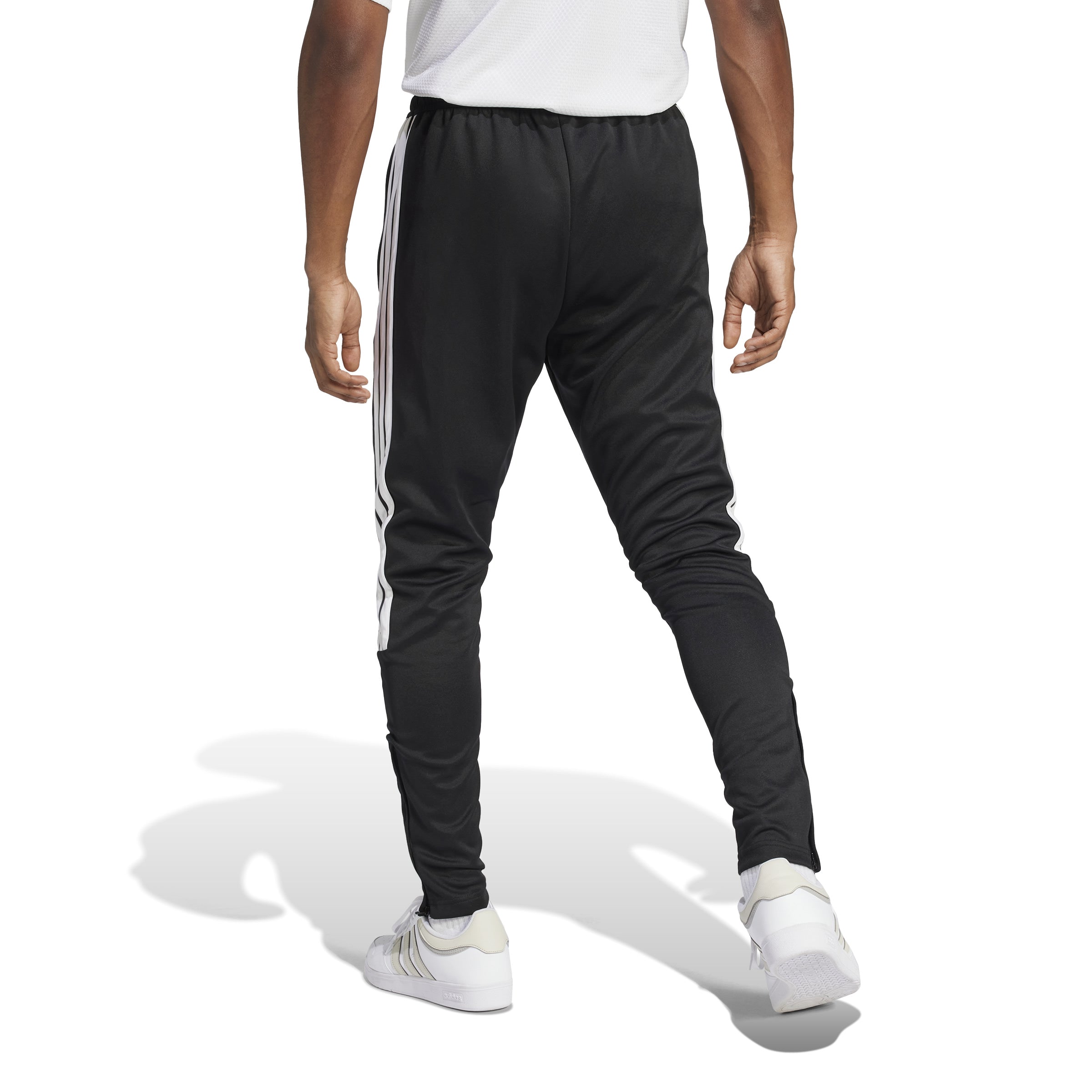 adidas House of Tiro Mens Pants
