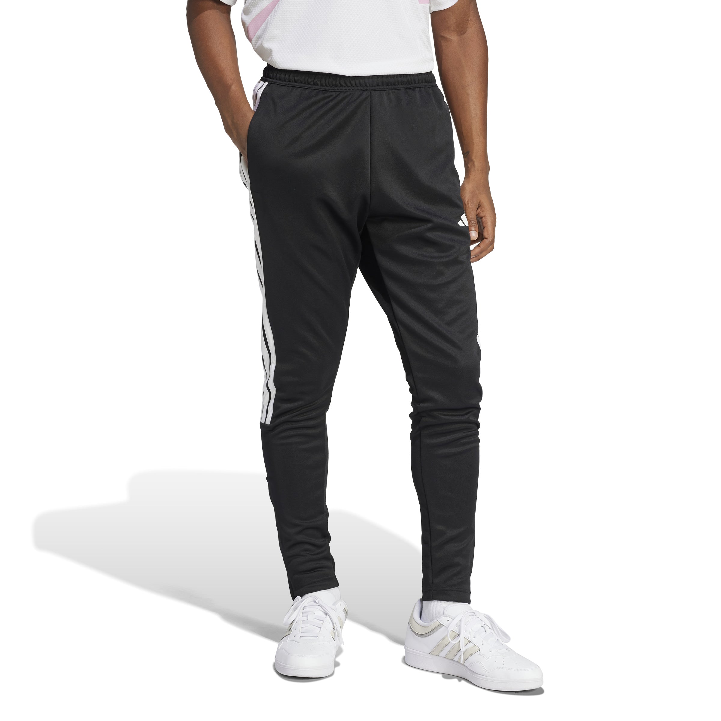 adidas House of Tiro Mens Pants