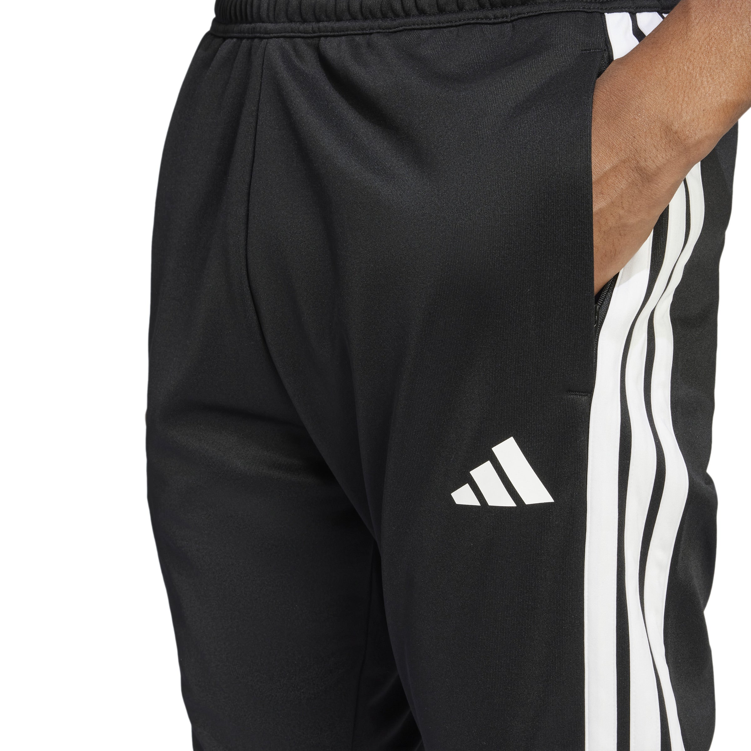 adidas House of Tiro Mens Pants