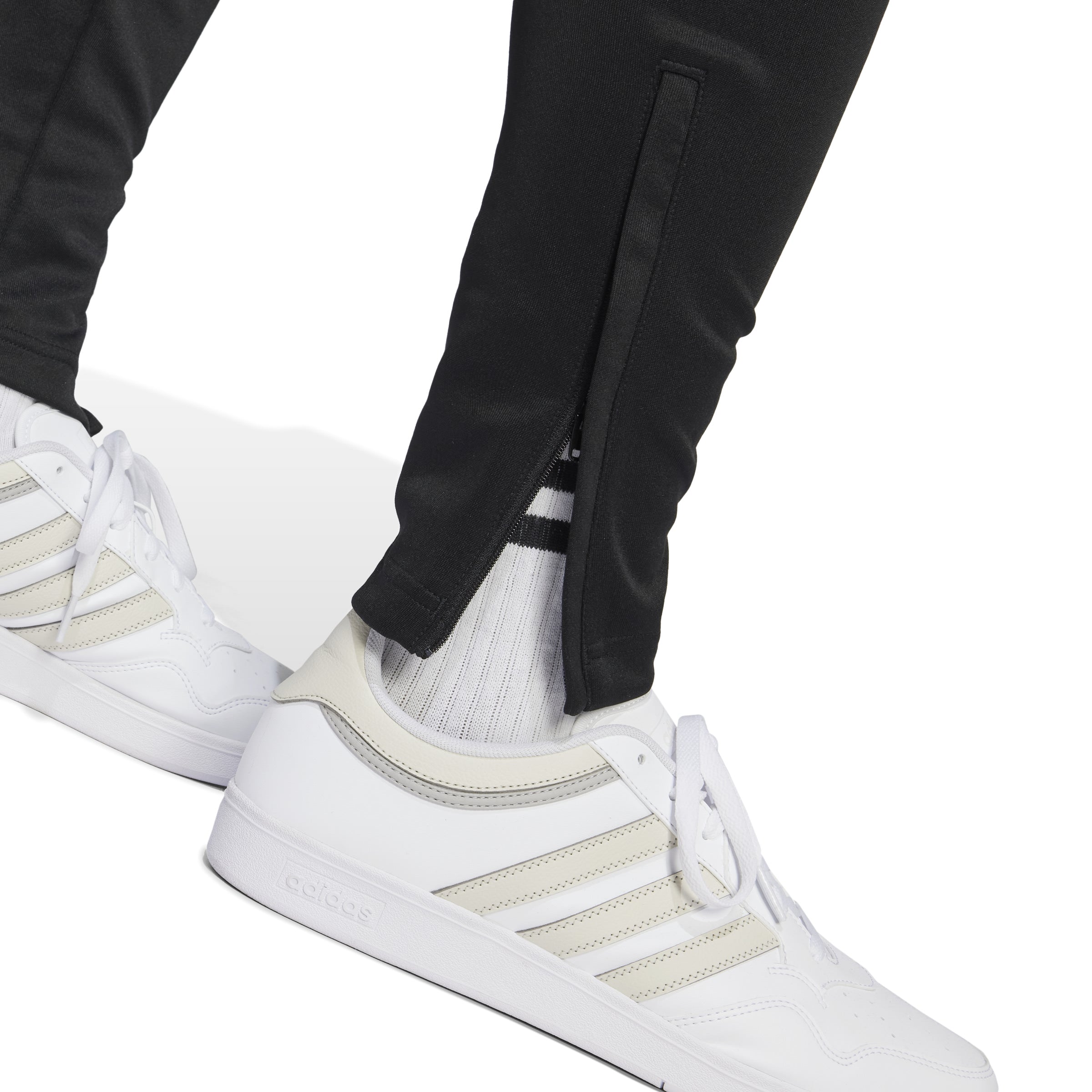 adidas House of Tiro Mens Pants