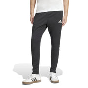 adidas Trio Wordmark Mens Pants