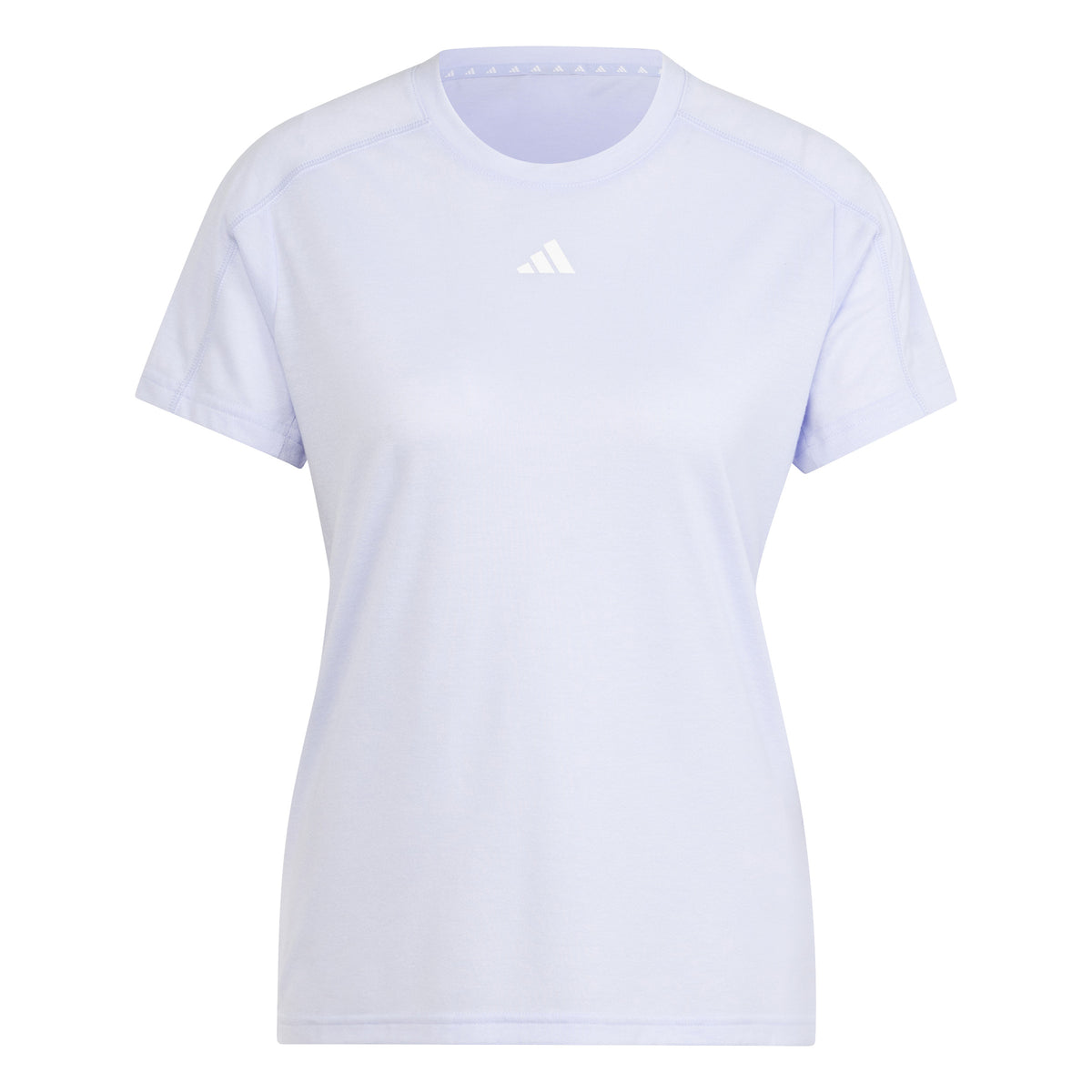 adidas AEROREADY Train Essentials Womens Training Tee