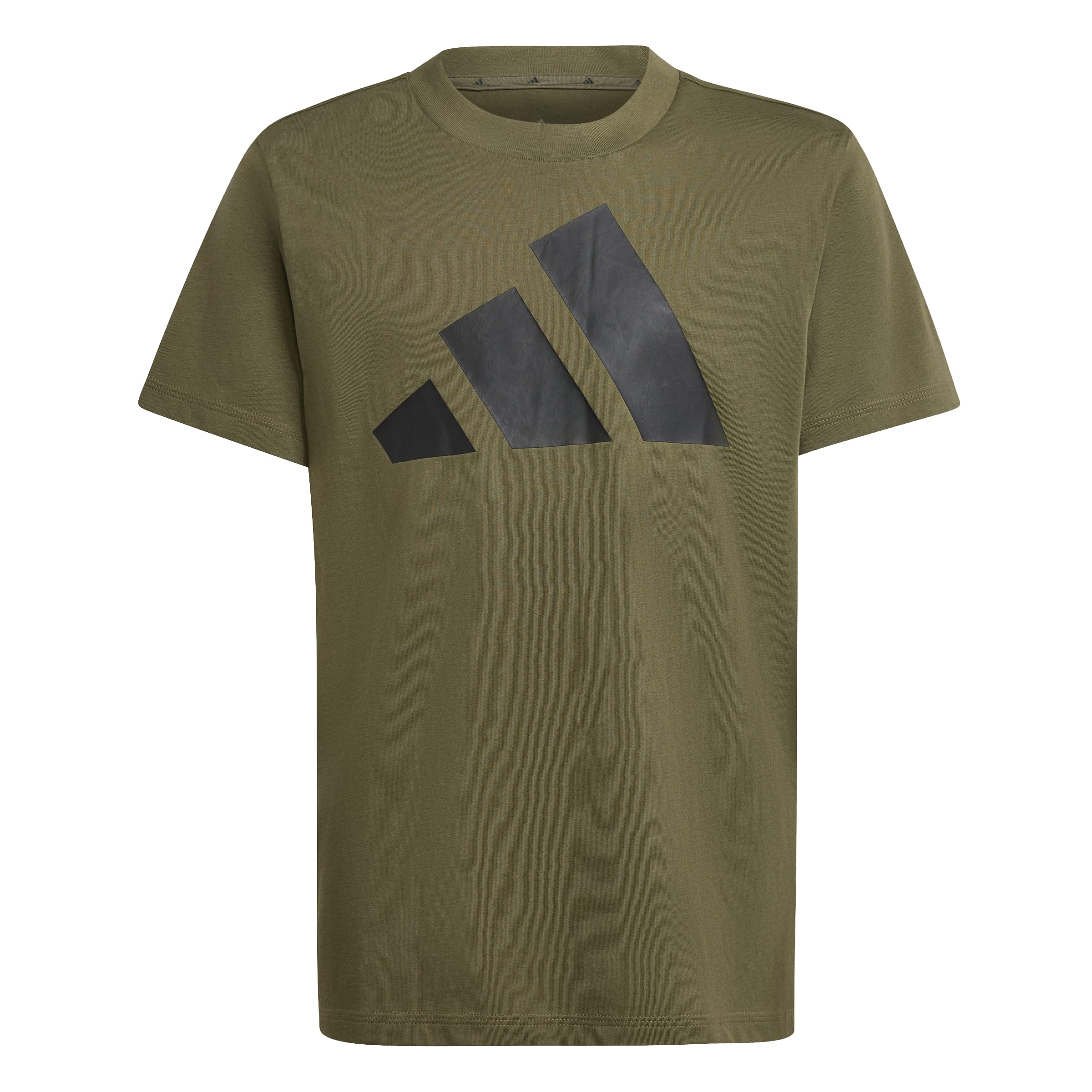 adidas Essentials Kids Tee