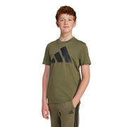 adidas Essentials Kids Tee