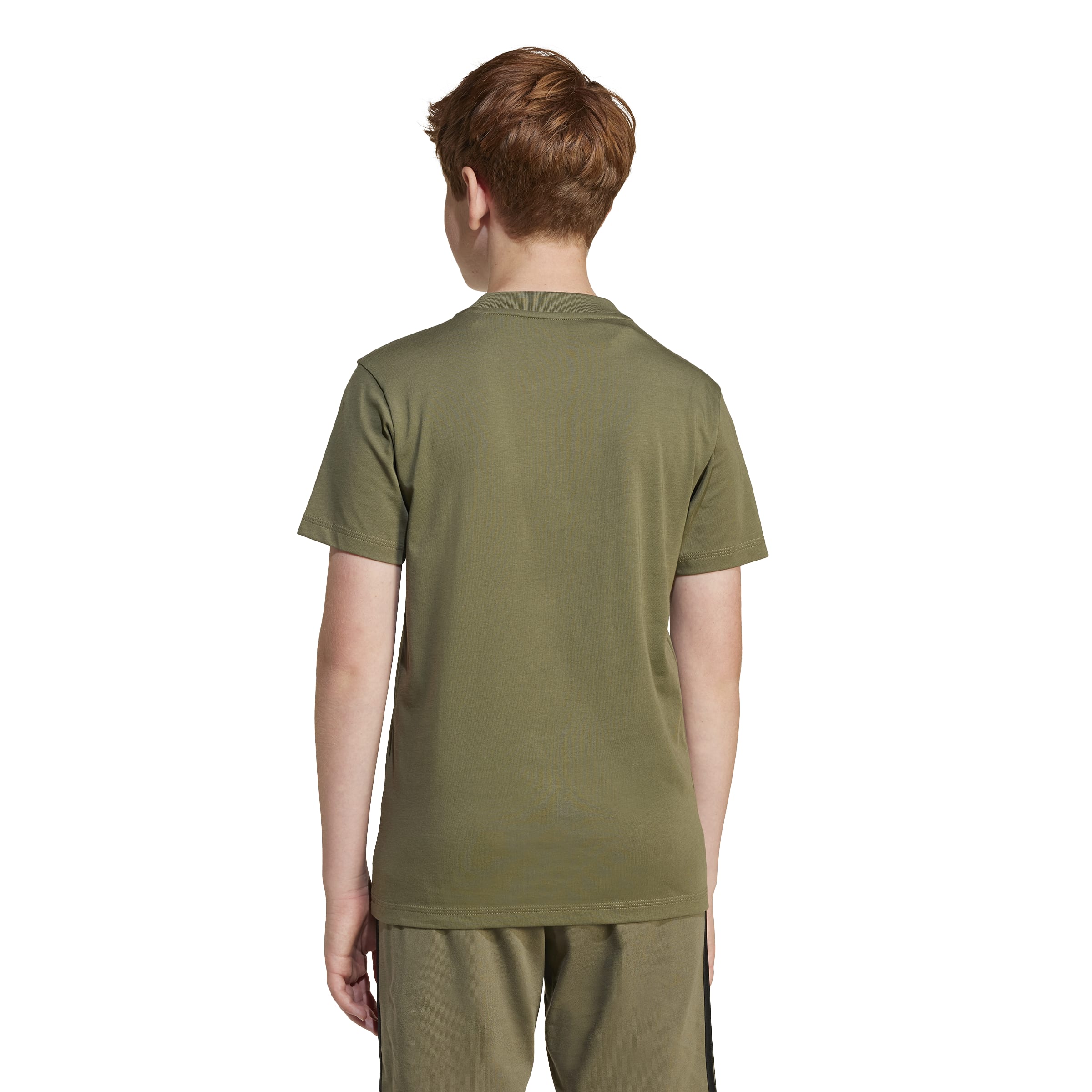 adidas Essentials Kids Tee