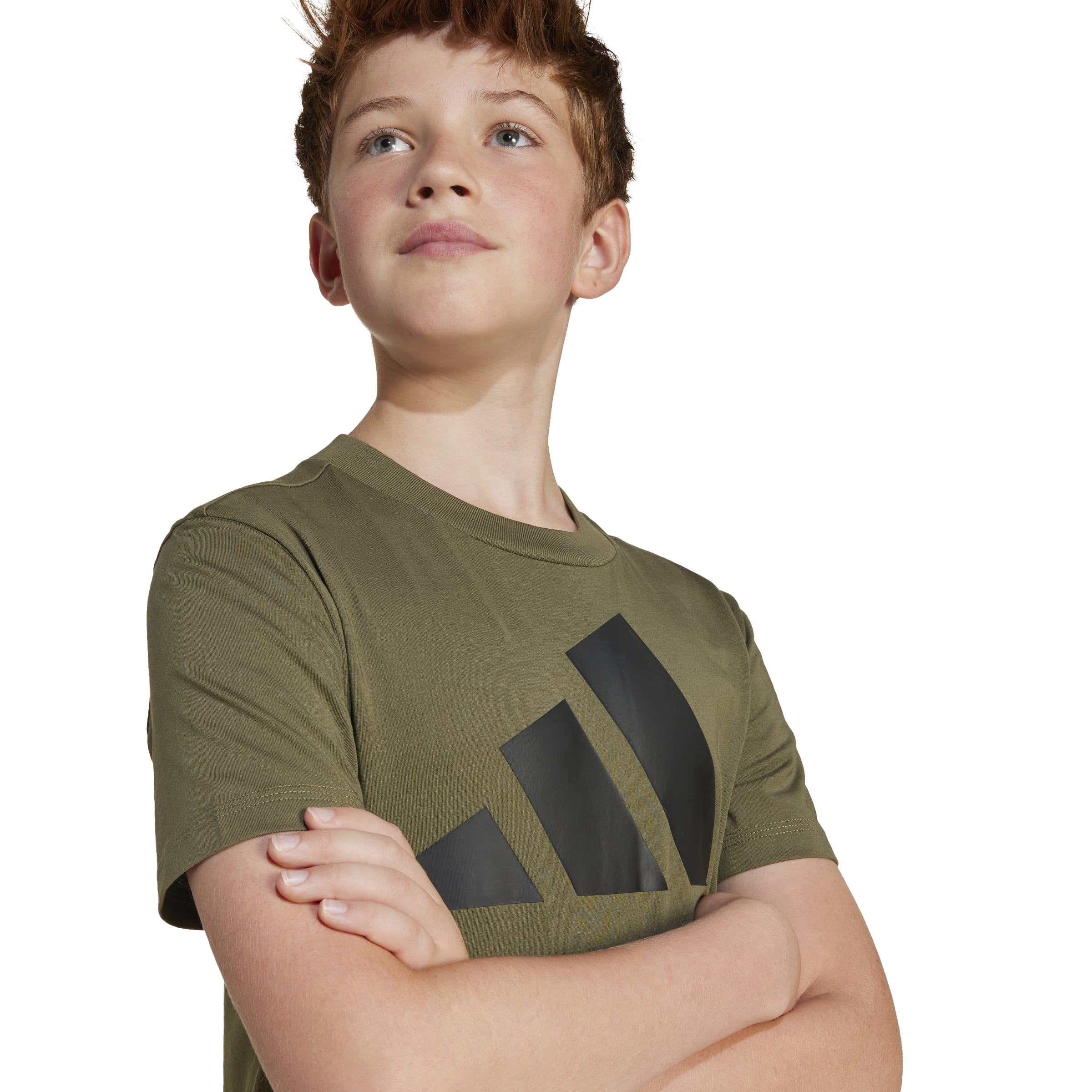 adidas Essentials Kids Tee