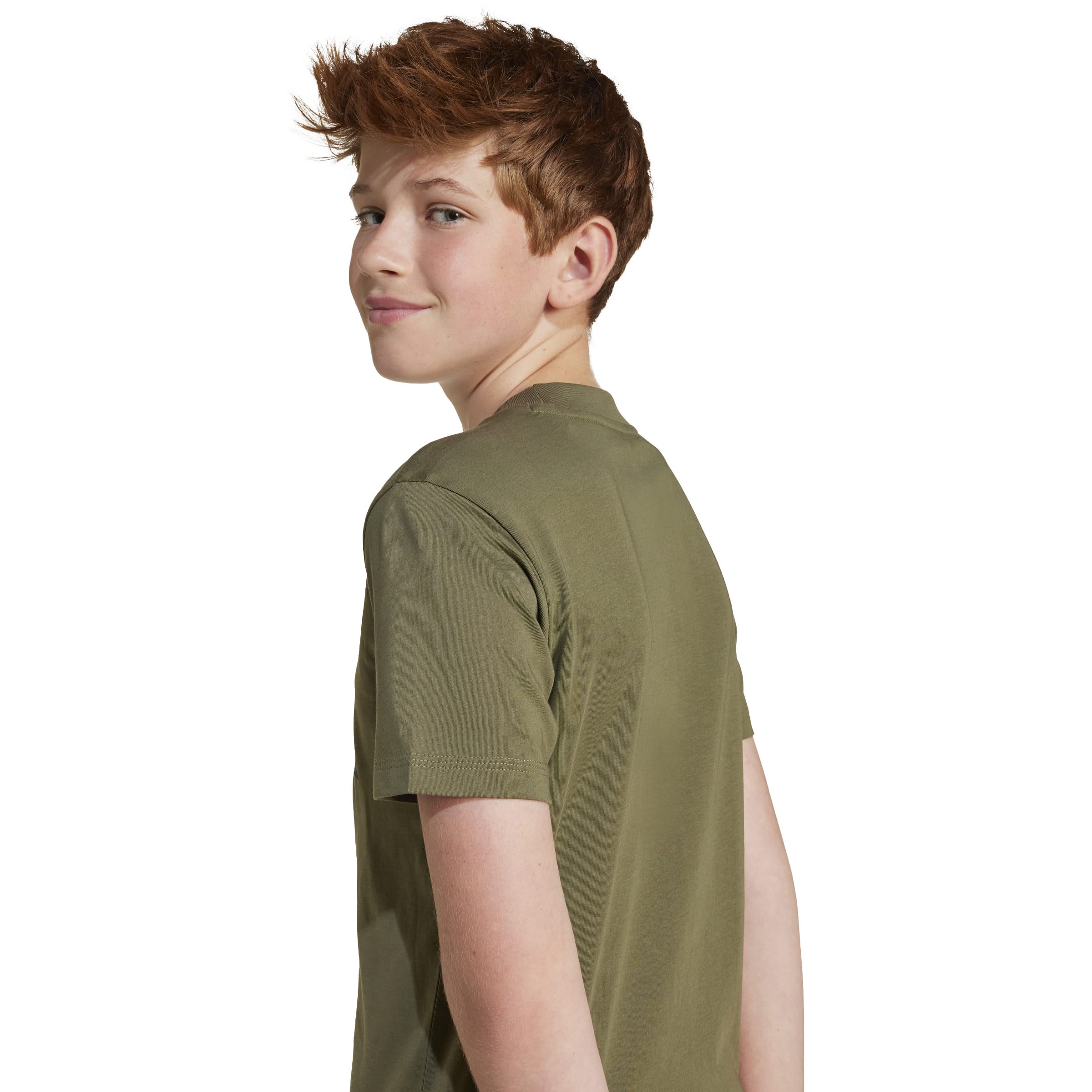adidas Essentials Kids Tee