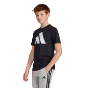 adidas Kids Tee