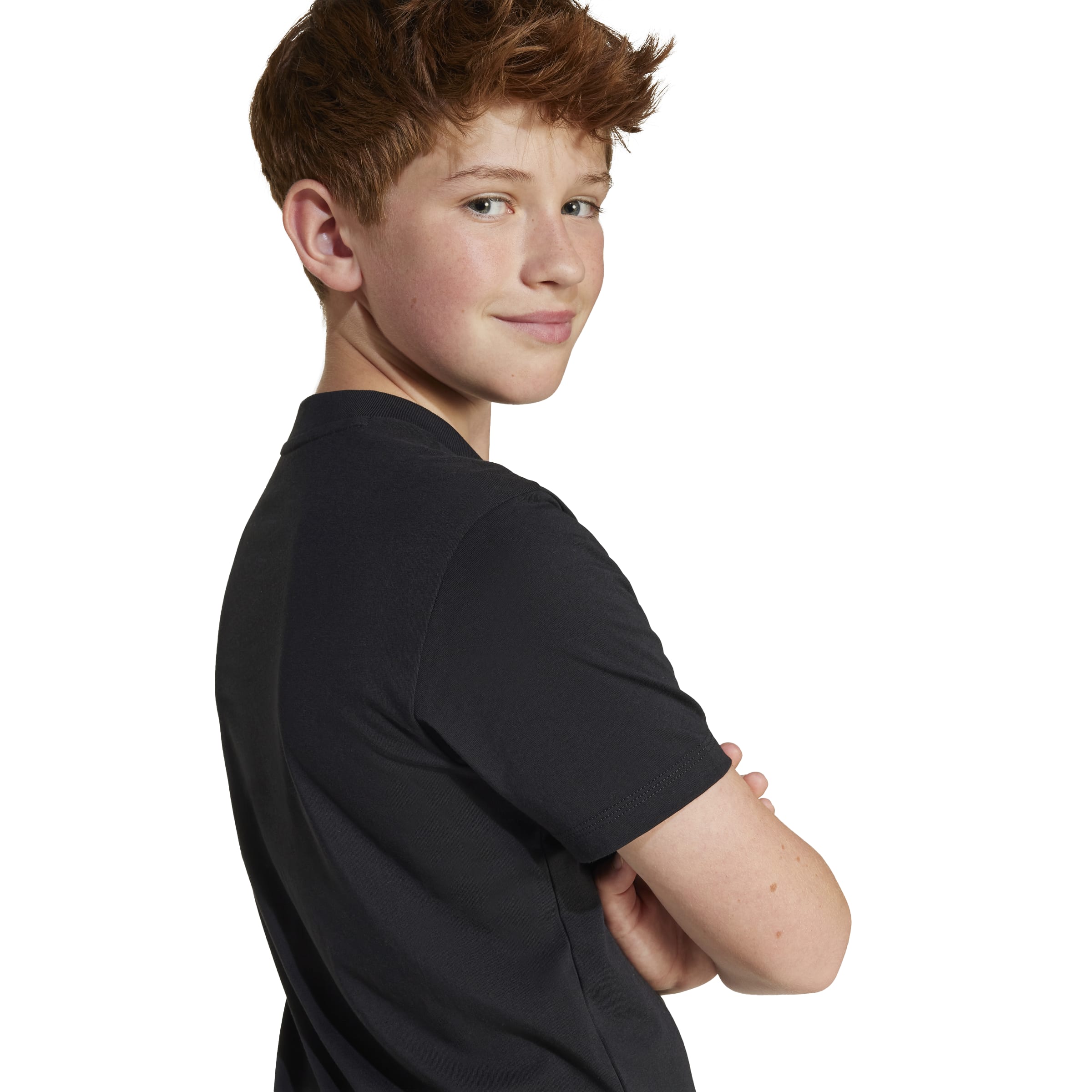 adidas Essentials Kids Tee