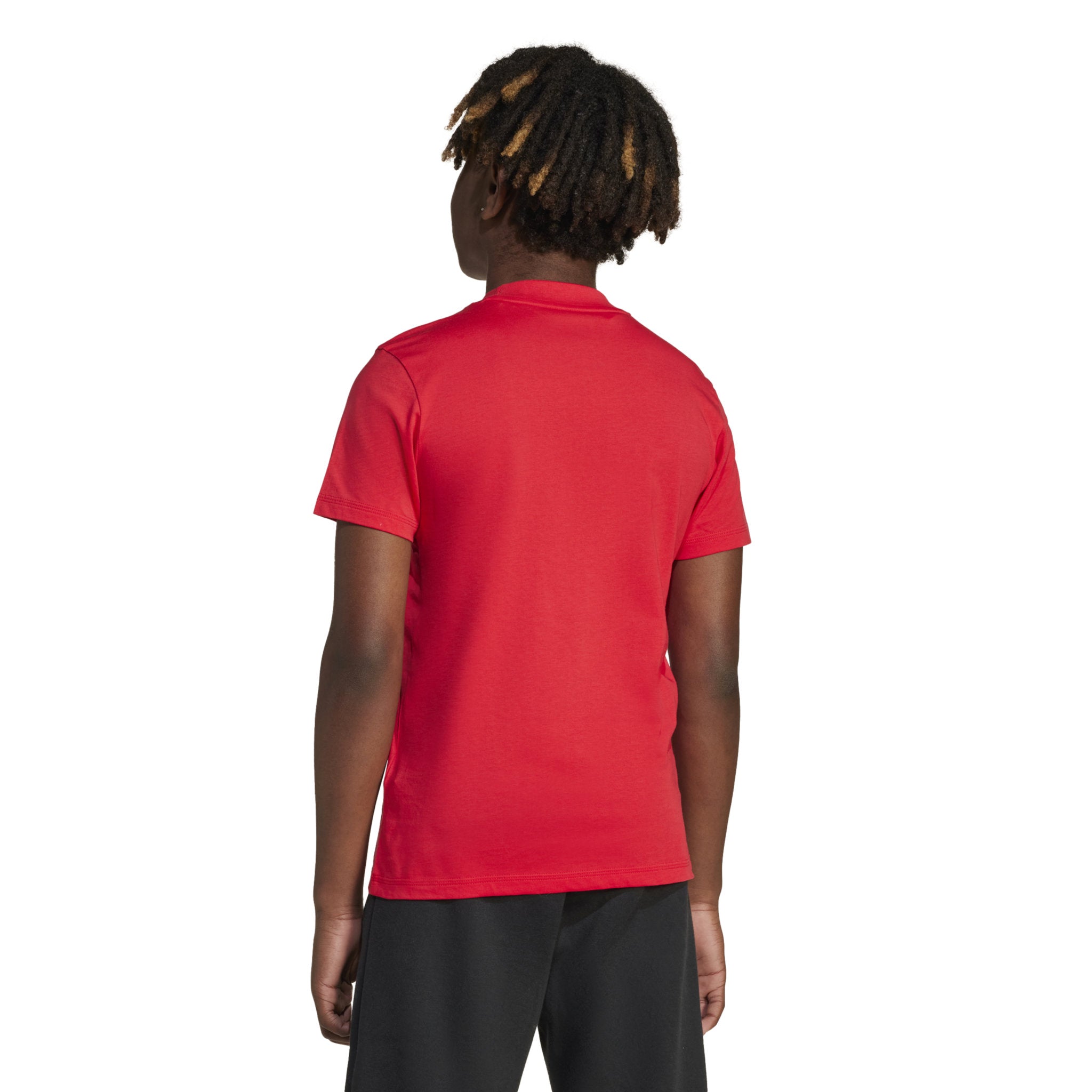 adidas Essentials Kids Tee