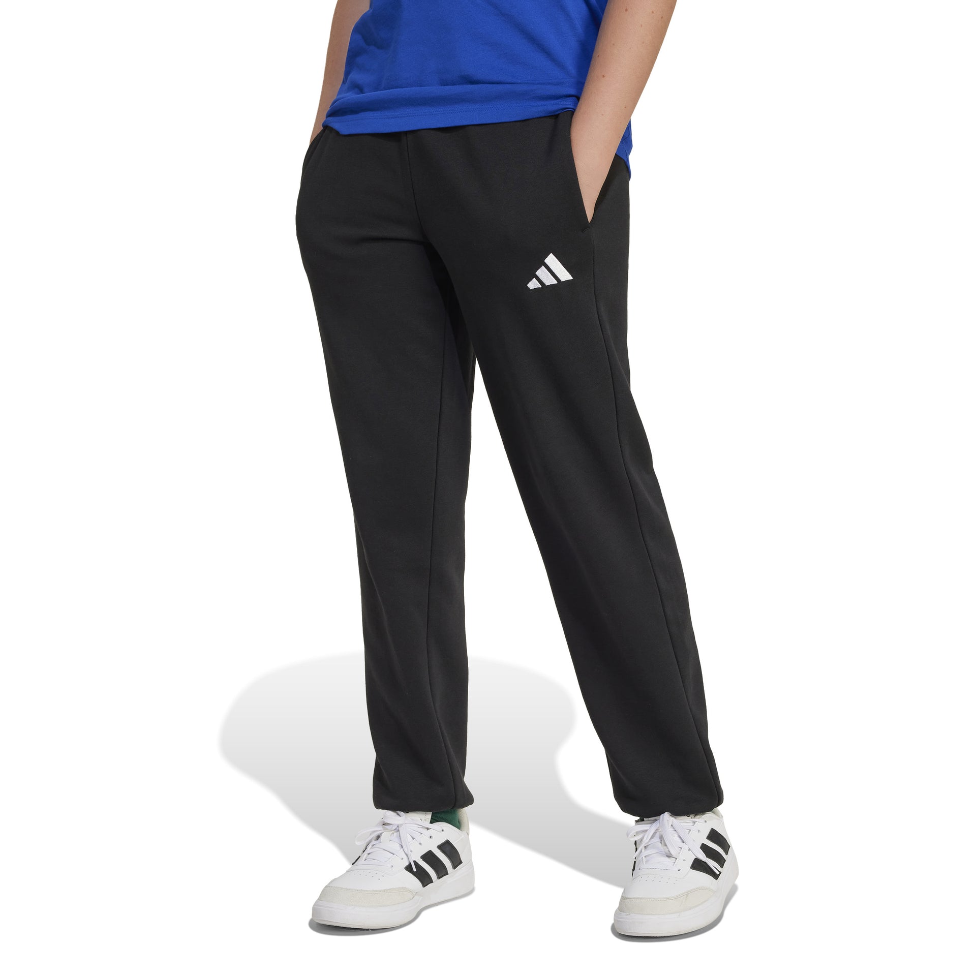 Adidas Essentials Adidas Jogginghose Damen Climalite Damen Adidas