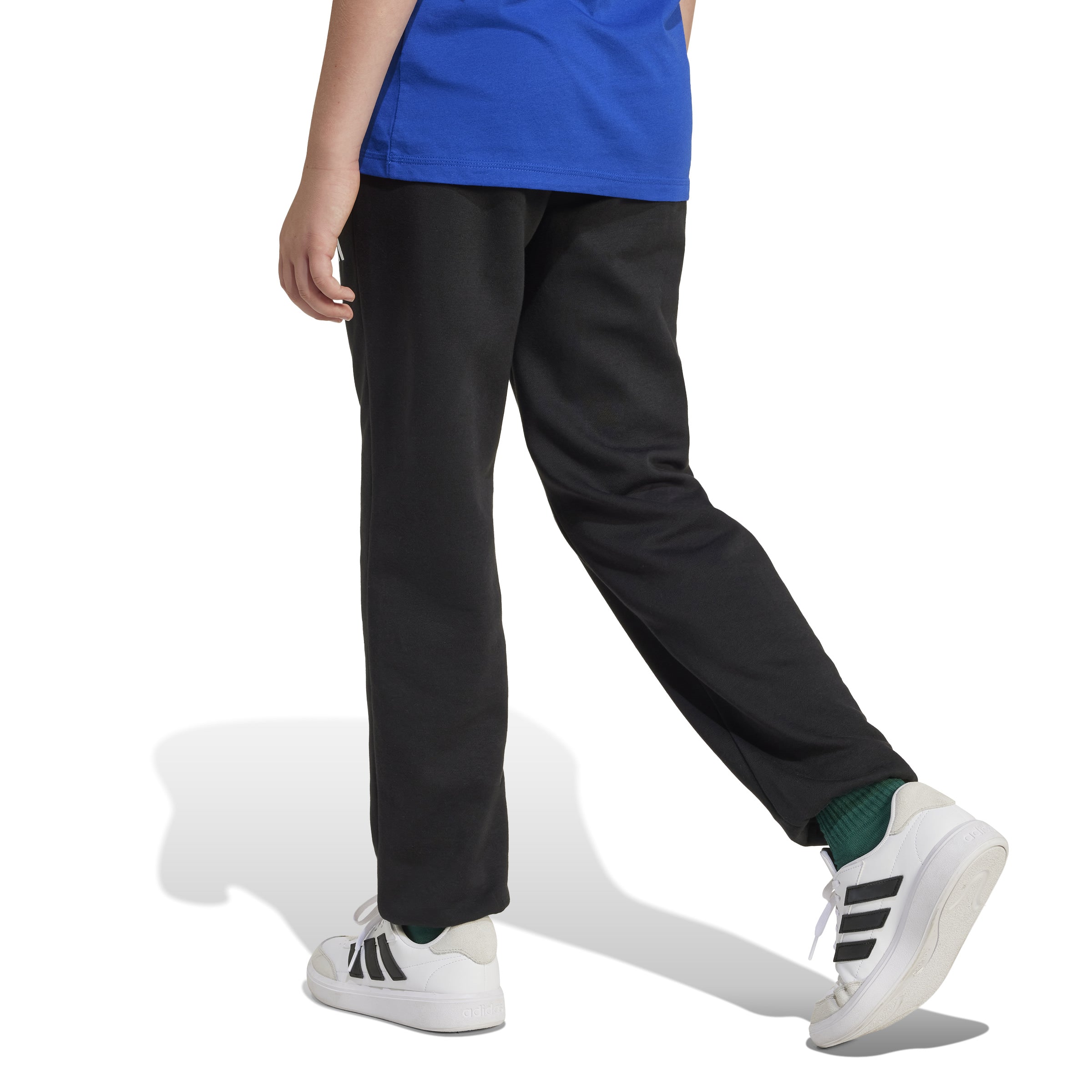 adidas Essentials Kids Pants