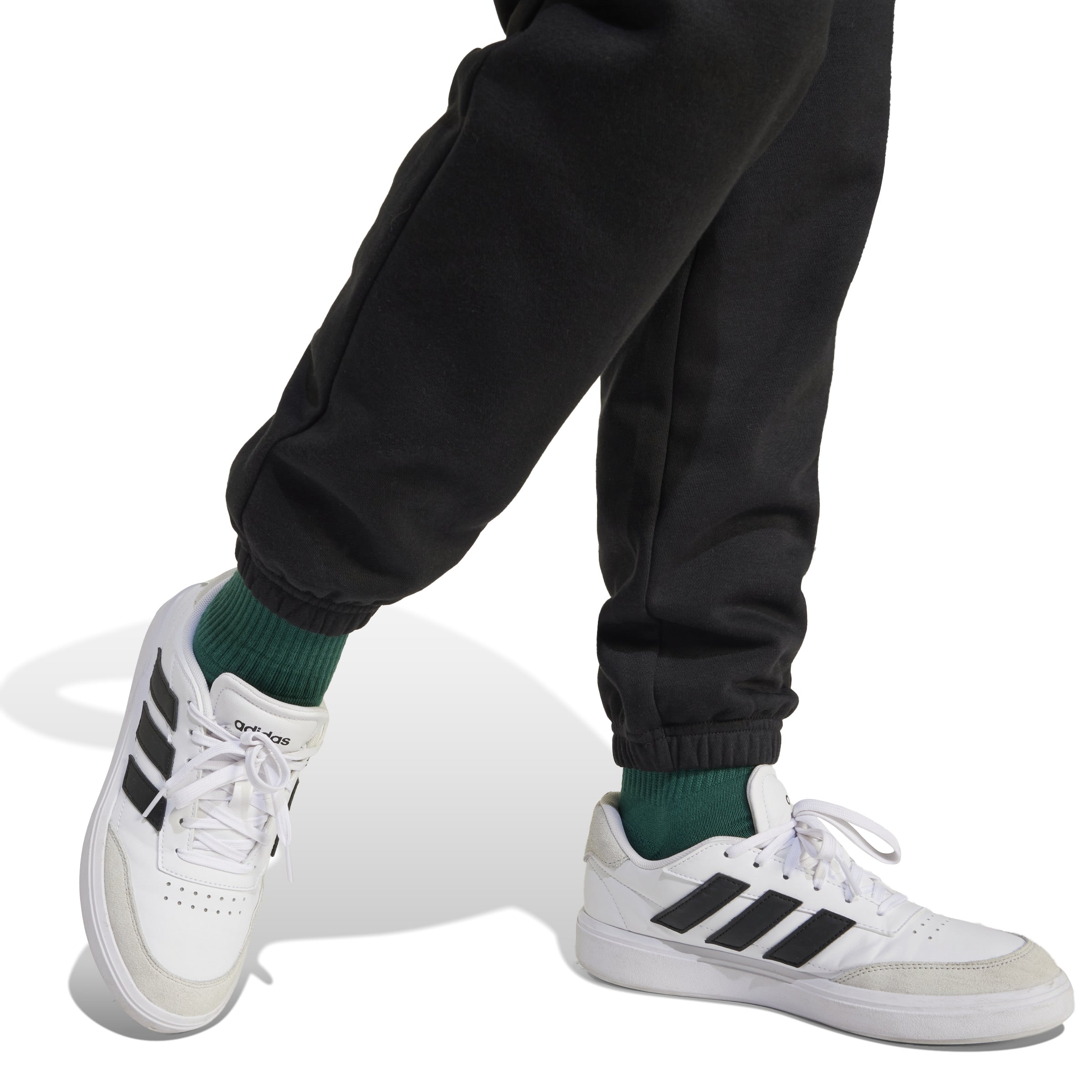 adidas Essentials Kids Pants