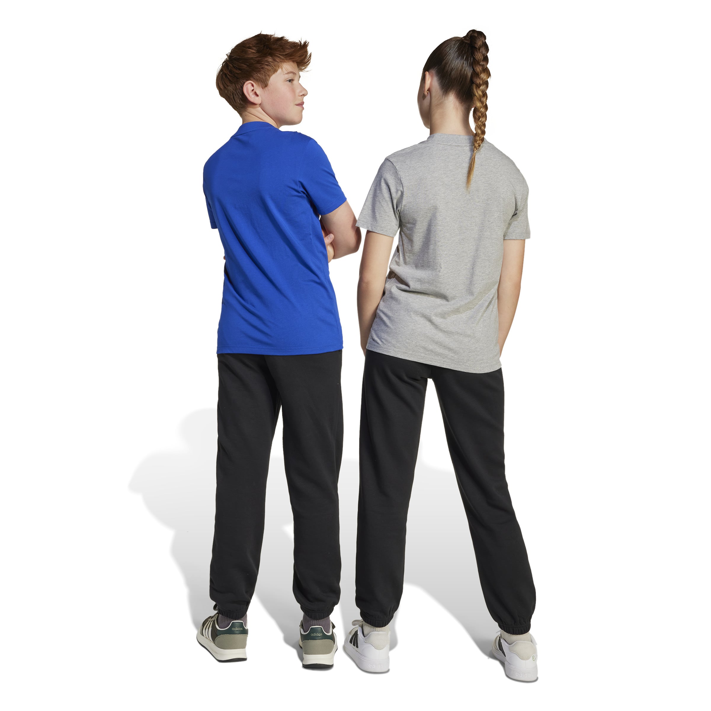 adidas Essentials Kids Pants