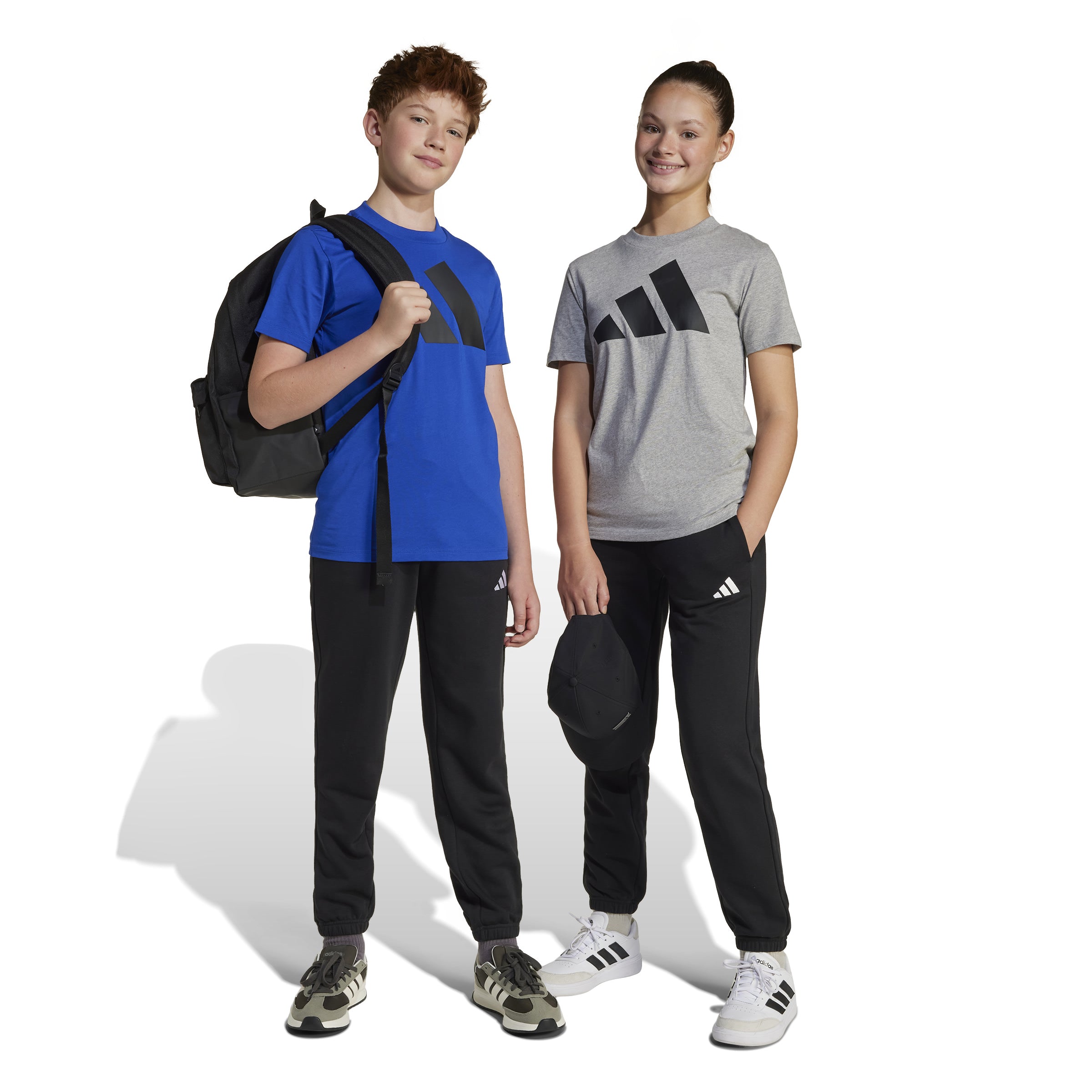 adidas Essentials Kids Pants